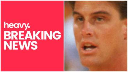 Jim Farmer: 5 Fast Facts You Need to Know