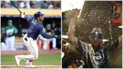 Your Must-See Sports Headlines for Today, October 3