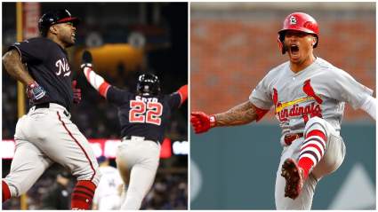 Your Must-See Sports Headlines for Today, October 10