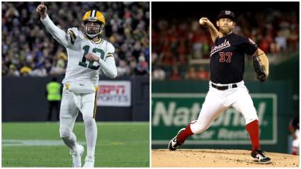 Your Must-See Sports Headlines for Today, October 15