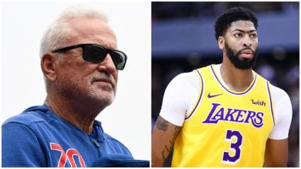 Your Must-See Sports Headlines for Today, October 17