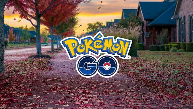 Pokémon GO (Mobile): detalhes do evento de Halloween 2019 são