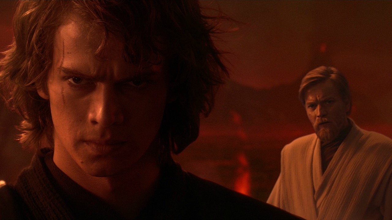 how-to-stream-revenge-of-the-sith-right-now-2020-heavy