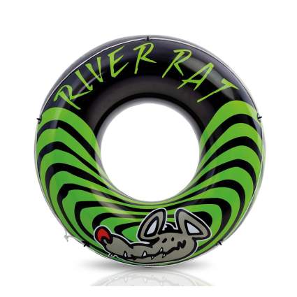 Intex River Rat Swim Tube