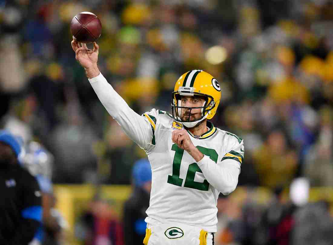 Raiders vs Packers Live Stream How to Watch Online