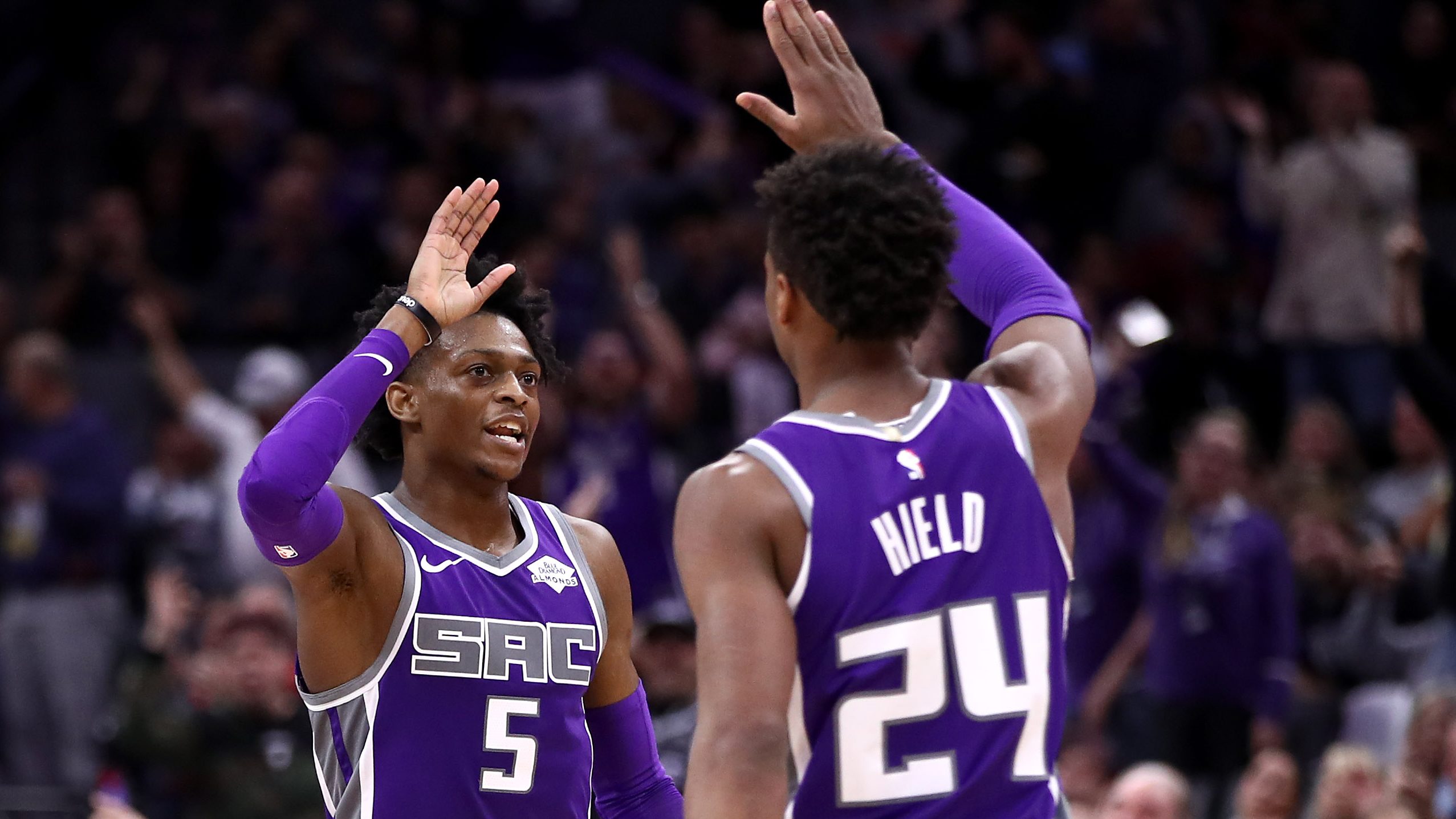 Sacramento kings. Сакраменто Кингз. Сакраменто Кингз 2021. Кингс НБА. Игроки Сакраменто Кингз.