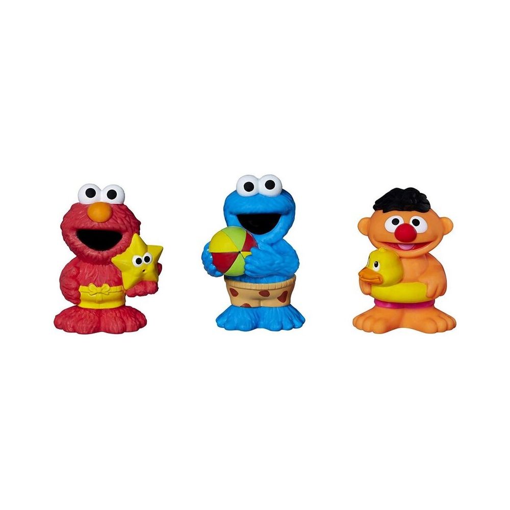 best elmo toys