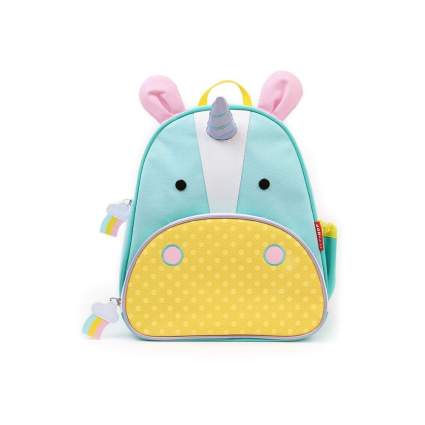 Skip Hop Toddler Unicorn Backpack