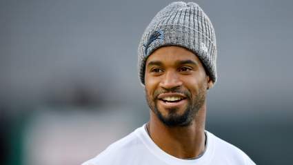 Lions Injury Report: Detroit Down Top Defender vs. Giants