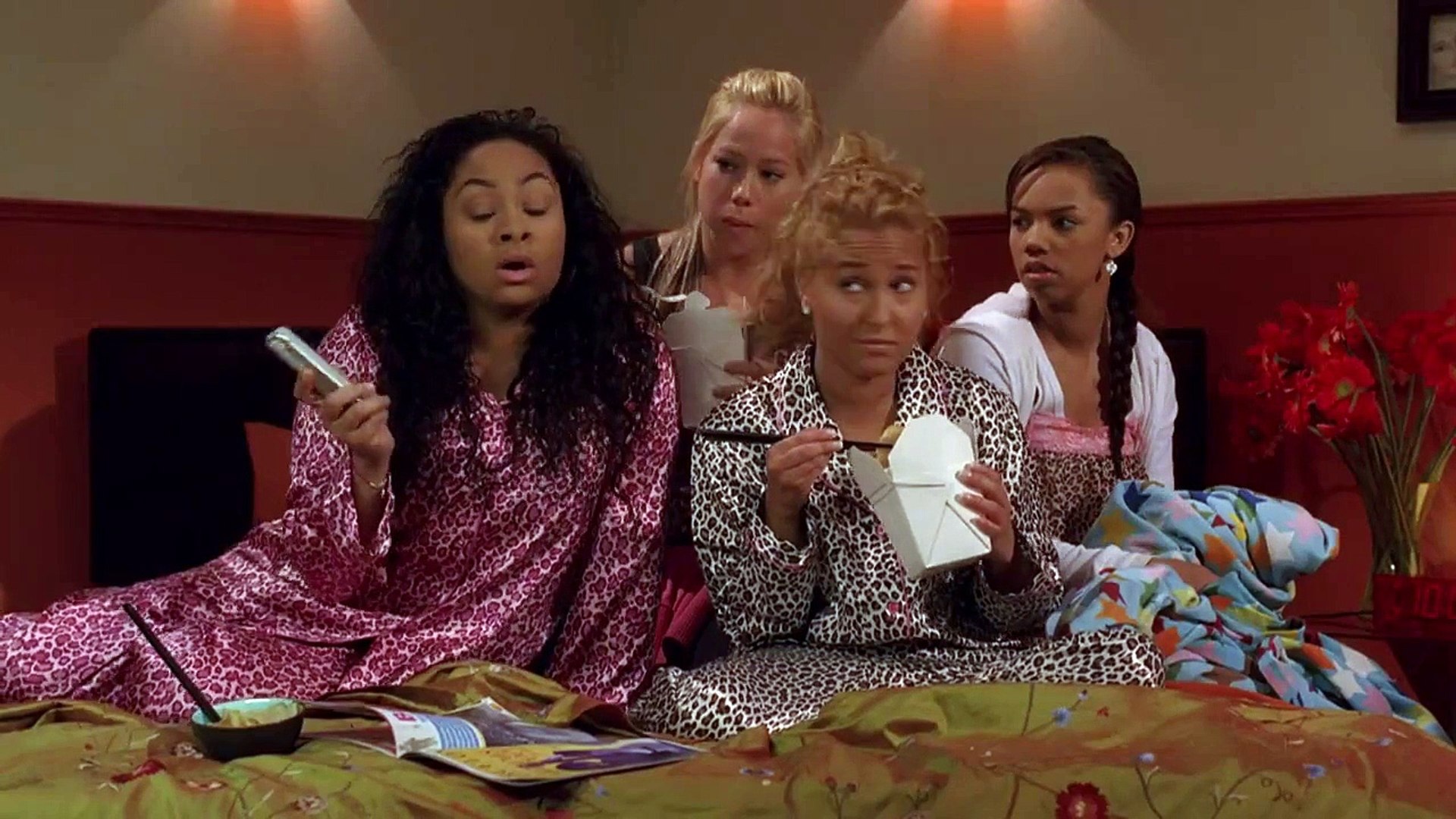 How To Stream Cheetah Girls 2 Your Family Viewing Guide Heavy Com