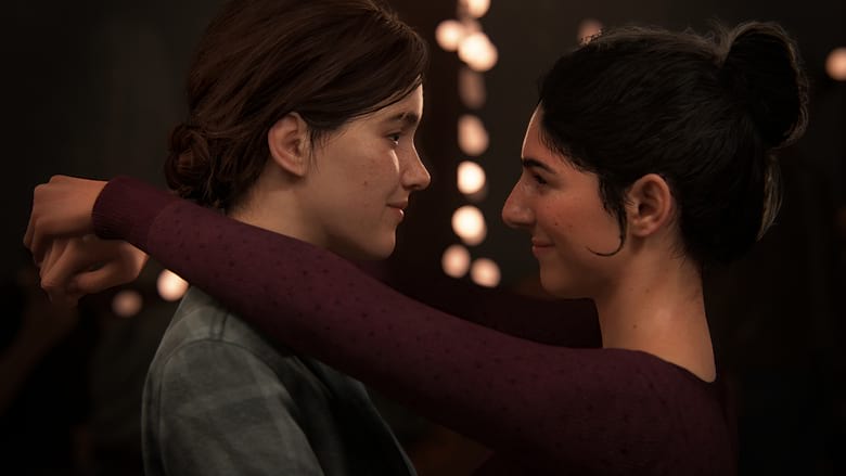 The Last of Us Part 2 Release Date Delayed