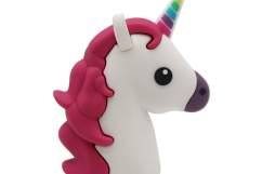 55 Best Unicorn Gifts Your Ultimate List 2019 Heavy Com - 27 best ryatte s wishlist images unicorn surprise roblox gifts