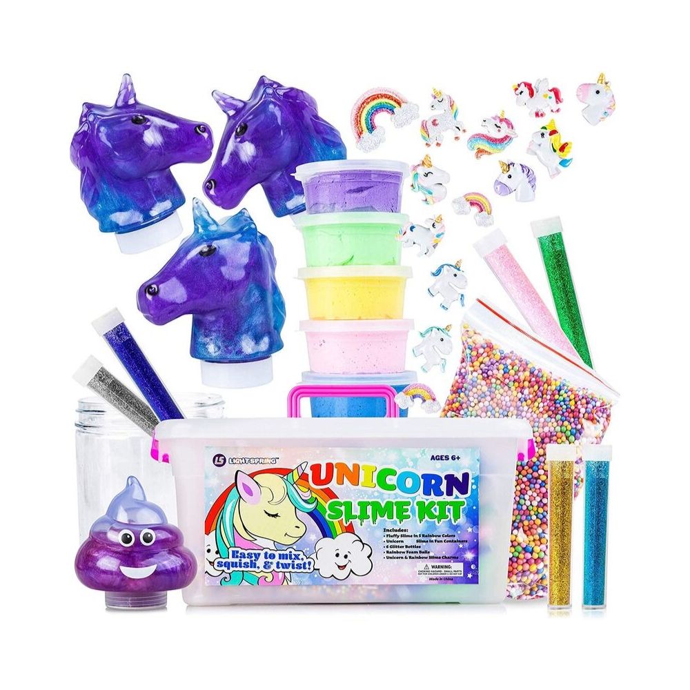 55 Best Unicorn Gifts Your Ultimate List 22 Heavy Com