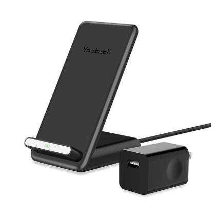 Yootech Fast Wireless Charger