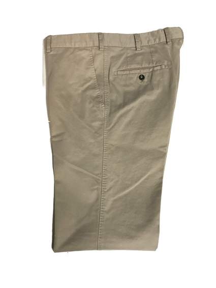 21 Best Khakis for Men: The Ultimate List (2020) | Heavy.com