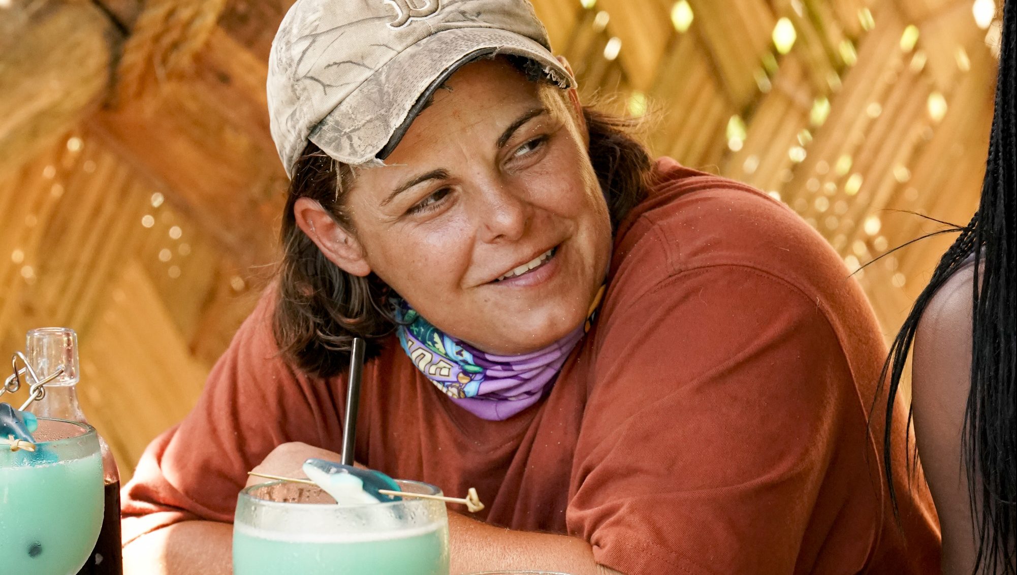 Survivor Elimination Spoilers Who’s Voted Off Tonight? 12/4/19  Heavy.com