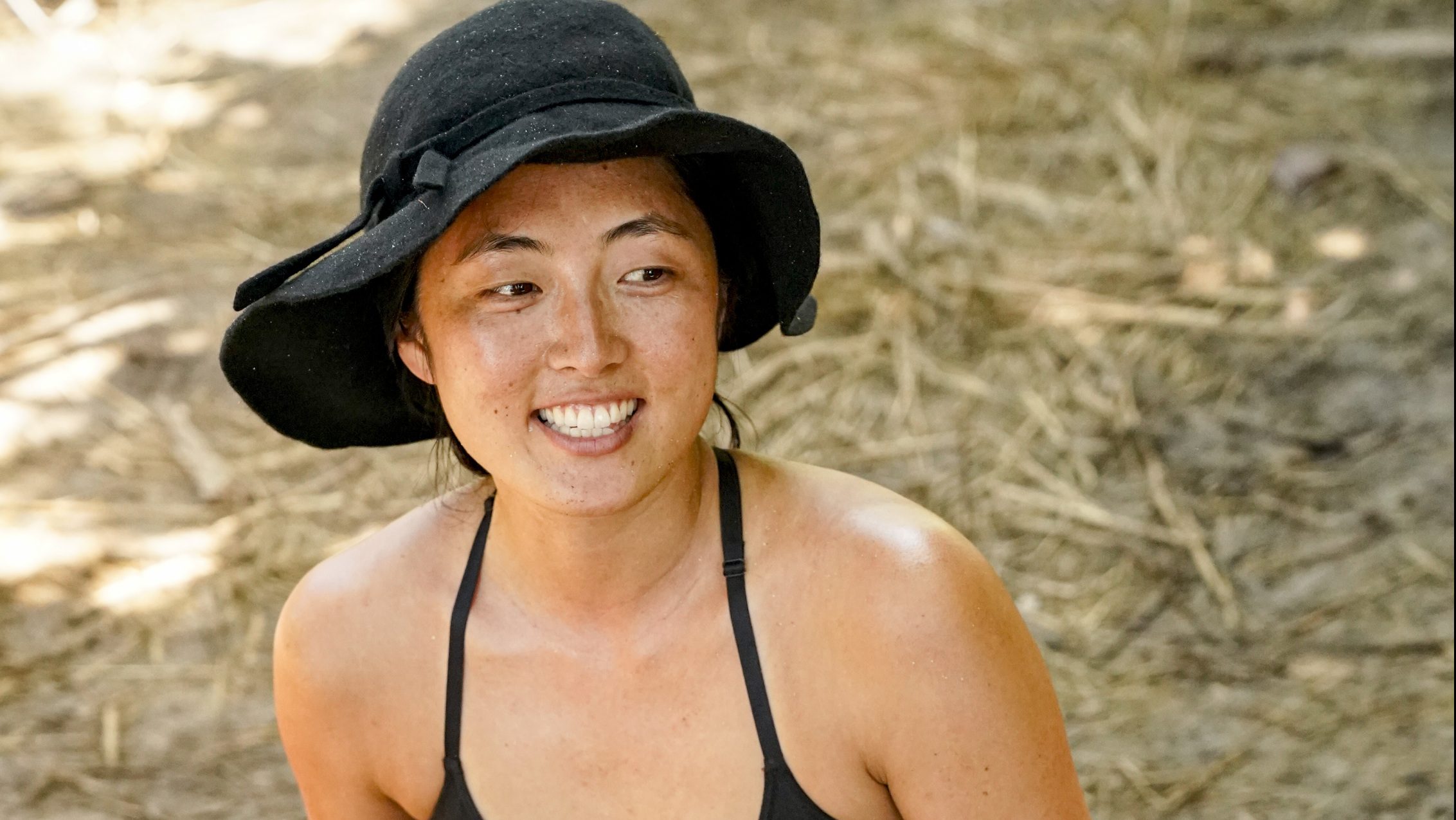 'survivor' Elimination Spoilers: Who's Eliminated Tonight? 11 13 2019