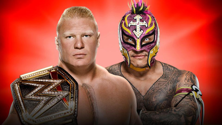 WWE Survivor Series 2019 Matches & Predictions  Heavy.com