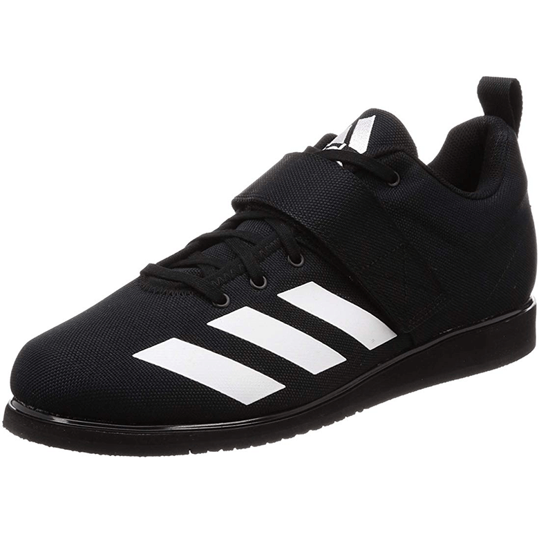 adidas slippers black friday