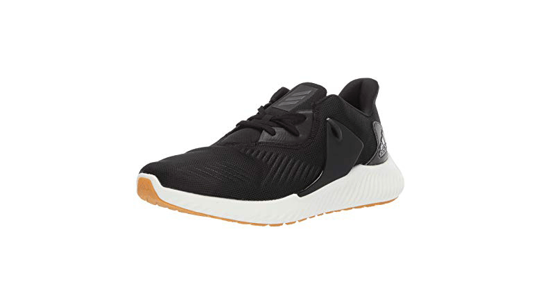 5 Best Black Friday Adidas Shoes Deals (2019) | 0
