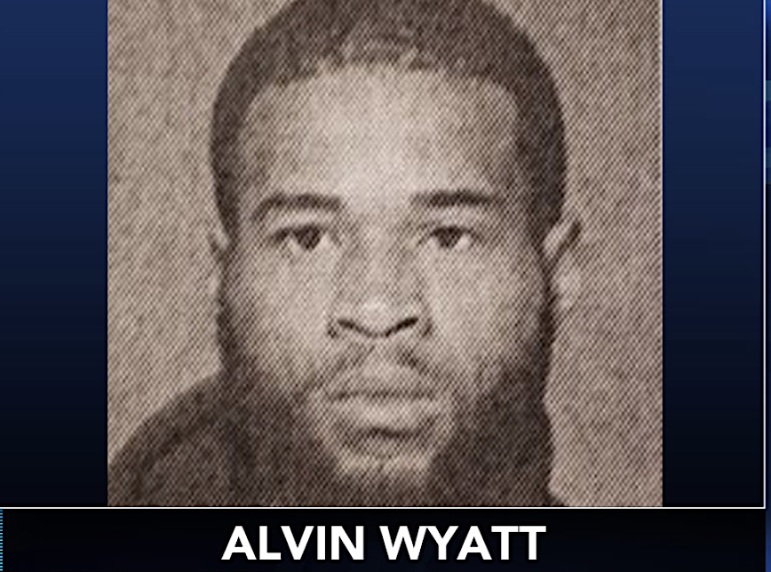 Pleasantville HS Football Game Shooting 5 Fast Facts