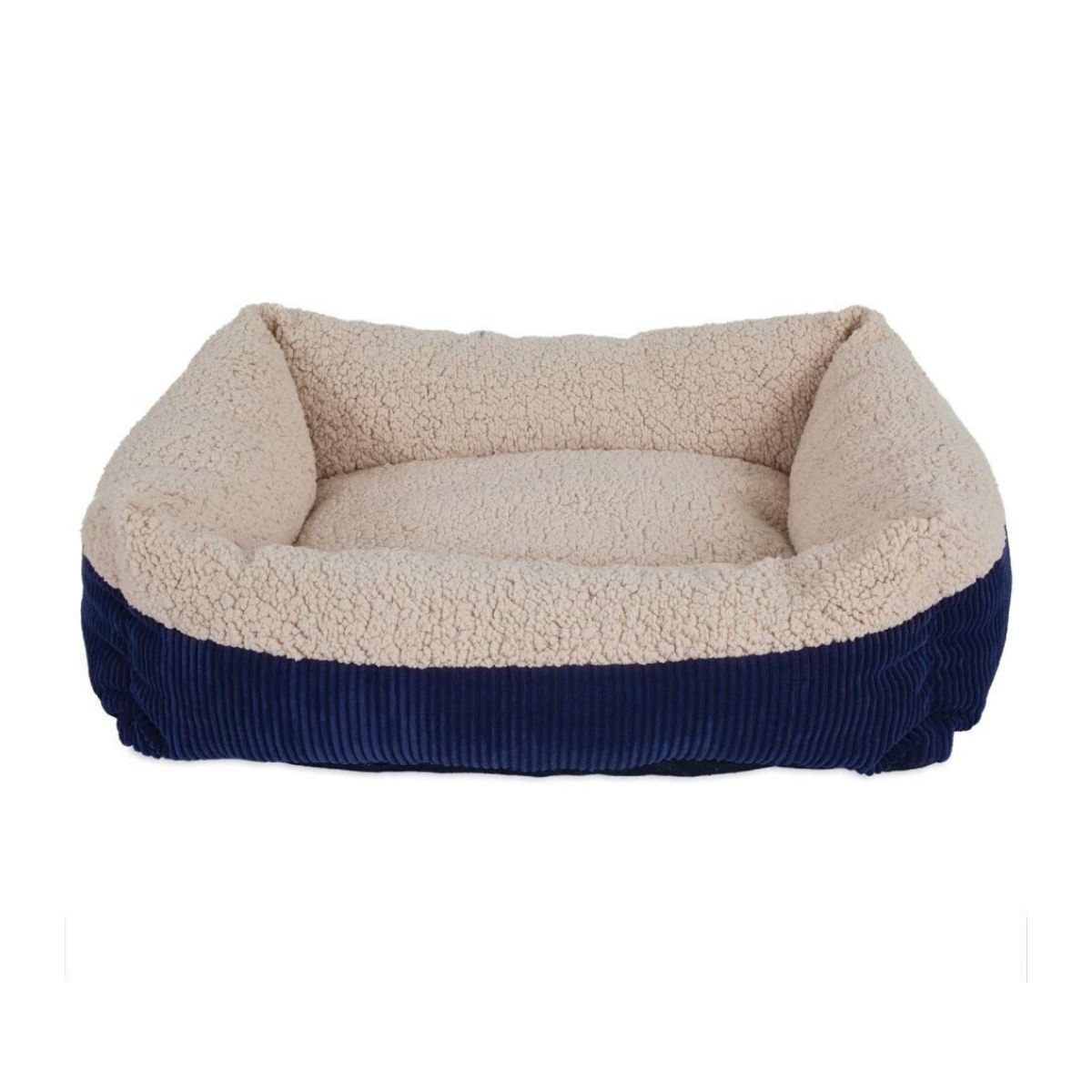 inexpensive dog beds