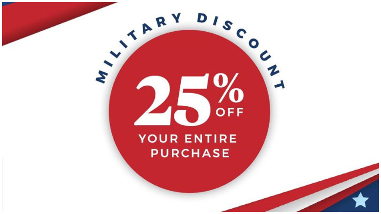 bed-bath-beyond-veterans-day-2019-discounts-heavy