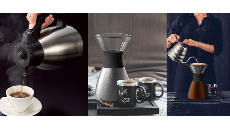 7 Best Black Friday Coffee Machine Deals (2019) | 0