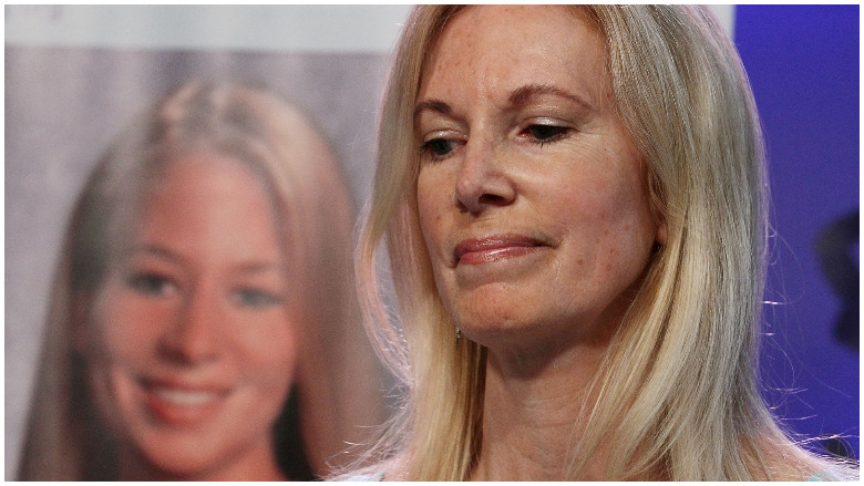 Beth Holloway Now: Where Is Natalee Holloway's Mom Today?