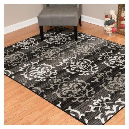 31 Best Early Black Friday Rug Deals On Amazon 2020 Heavy Com