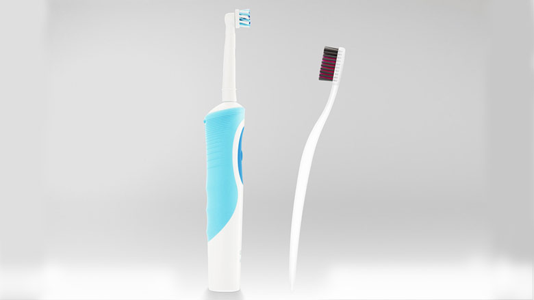 black friday electric toothbrush deals