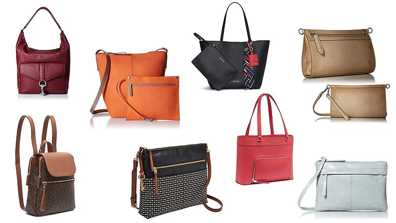 15 Best Black Friday Purse Deals on Amazon (2019) | www.bagssaleusa.com/product-category/classic-bags/