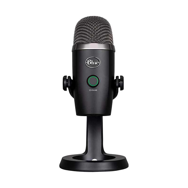 5 Best Cyber Monday Microphone Deals 2019