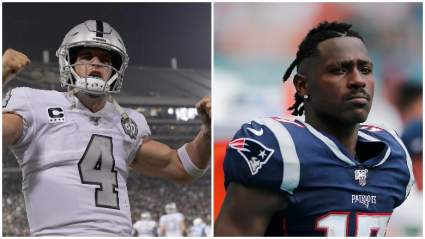 Your Must-See Sports Headlines for Today, November 8