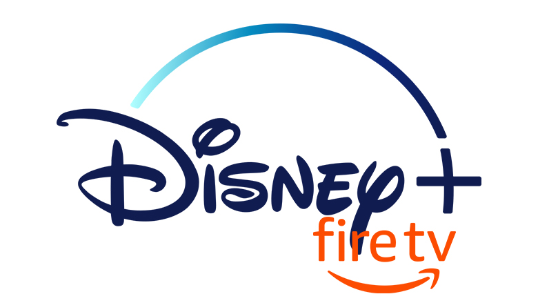 disney plus on firestick