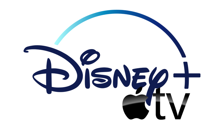 Featured image of post Disney Plus Black App Icon