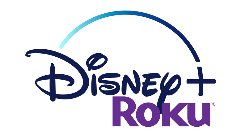 disney plus roku