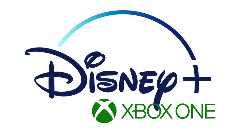 disney plus xbox one