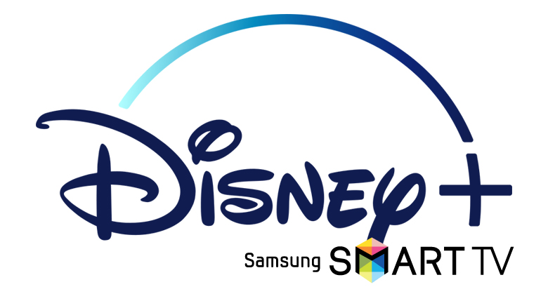 disney samsung tv