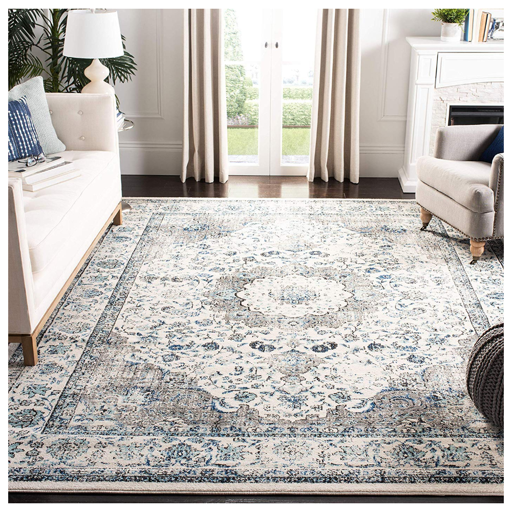 31 Best Early Black Friday Rug Deals on Amazon