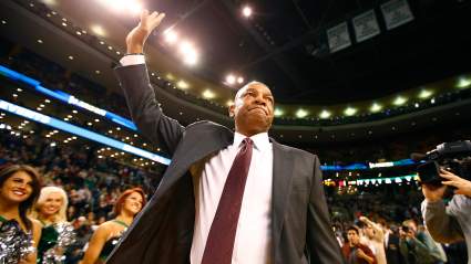 Clippers’ Doc Rivers Makes History With Win Over Trail Blazers