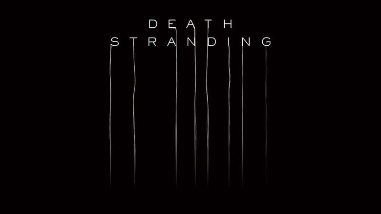 Does Death Stranding Have Multiplayer?