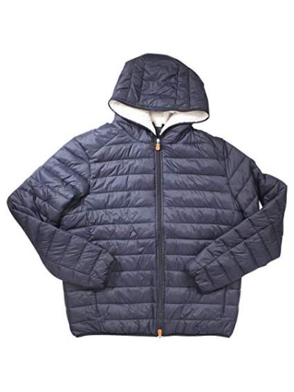 17 Best Puffer Coats for Men: The Ultimate List (2023)