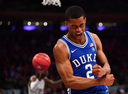 Your Must-See Sports Headlines for Today, November 27