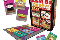 https://heavy.com/wp-content/uploads/2019/11/gamewright-sushi-party-go.jpg?quality=65&strip=all&w=242&h=161&crop=1