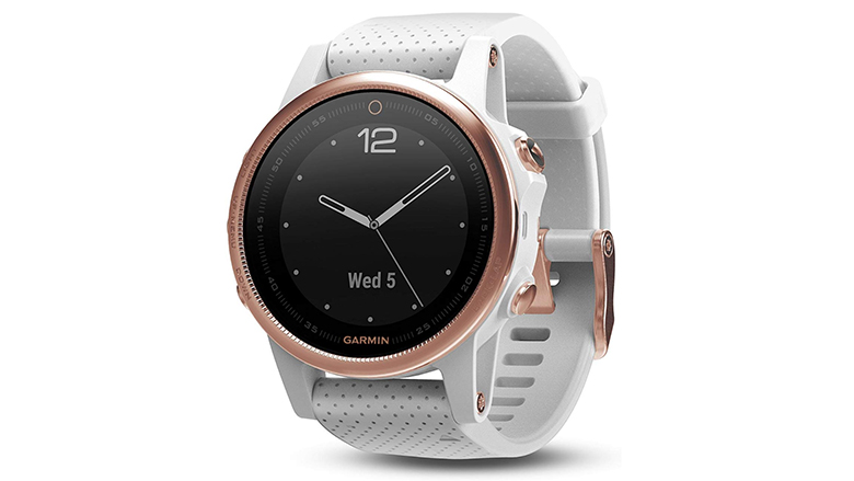 Garmin fenix shop 5s black friday