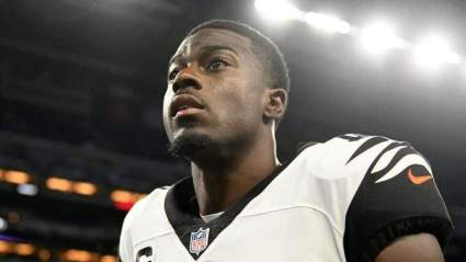 A.J. Green Fantasy Outlook: Bengals Star Flips Script on Injury Return