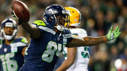Seahawks’ Could Get Boost to Offense With Key Player Returning