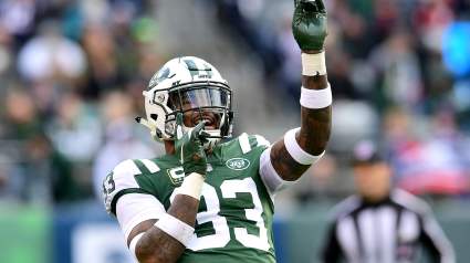Jerry Jones Confirms Cowboys’ Overwhelming Interest in Jamal Adams