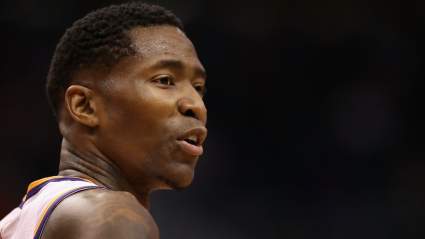 Orlando Magic Should Sign Jamal Crawford, Says NBA Hall-of-Famer